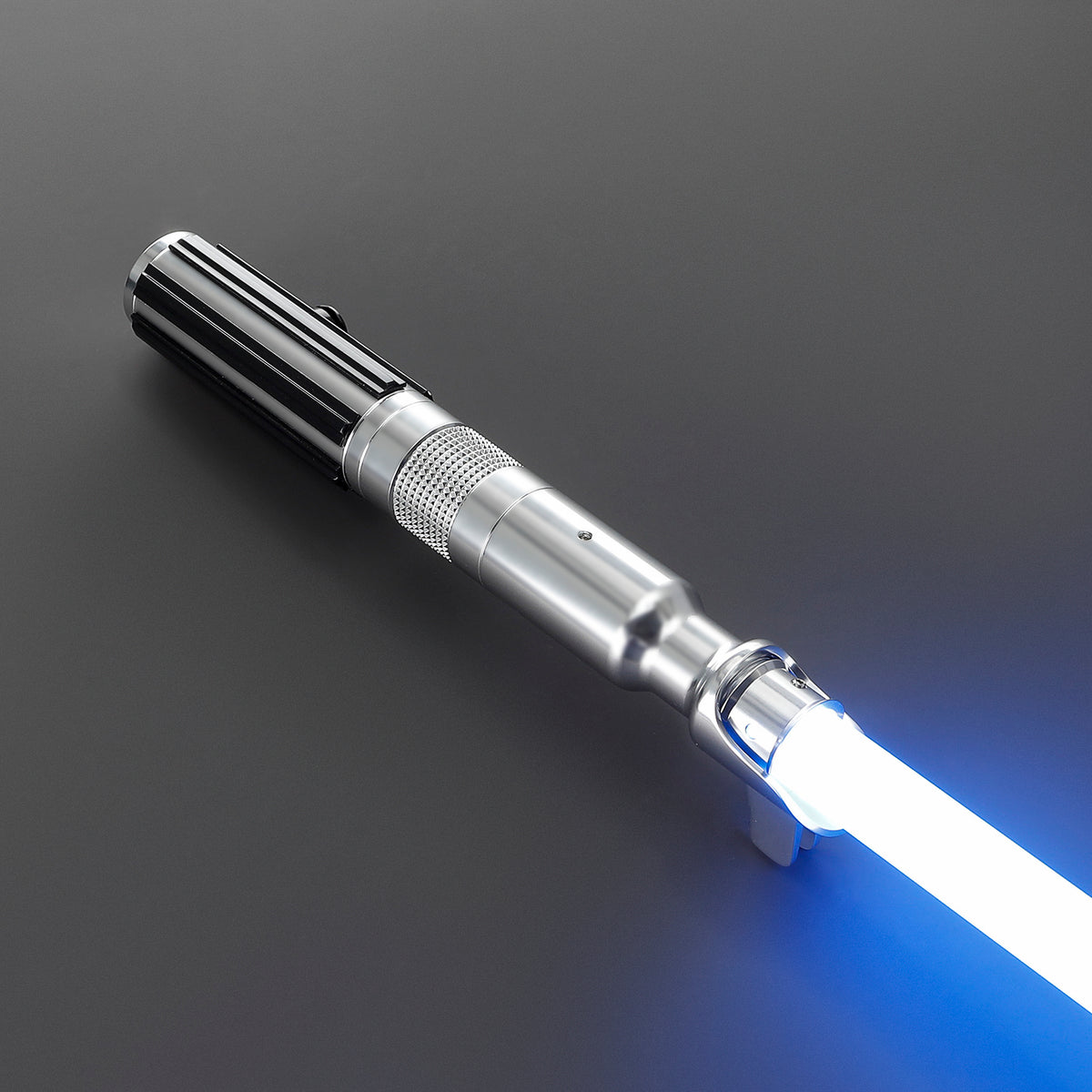 Anakin ROTS Stunt Saber product photo