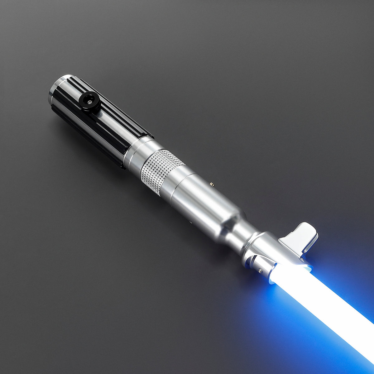 Anakin ROTS Stunt Saber product photo