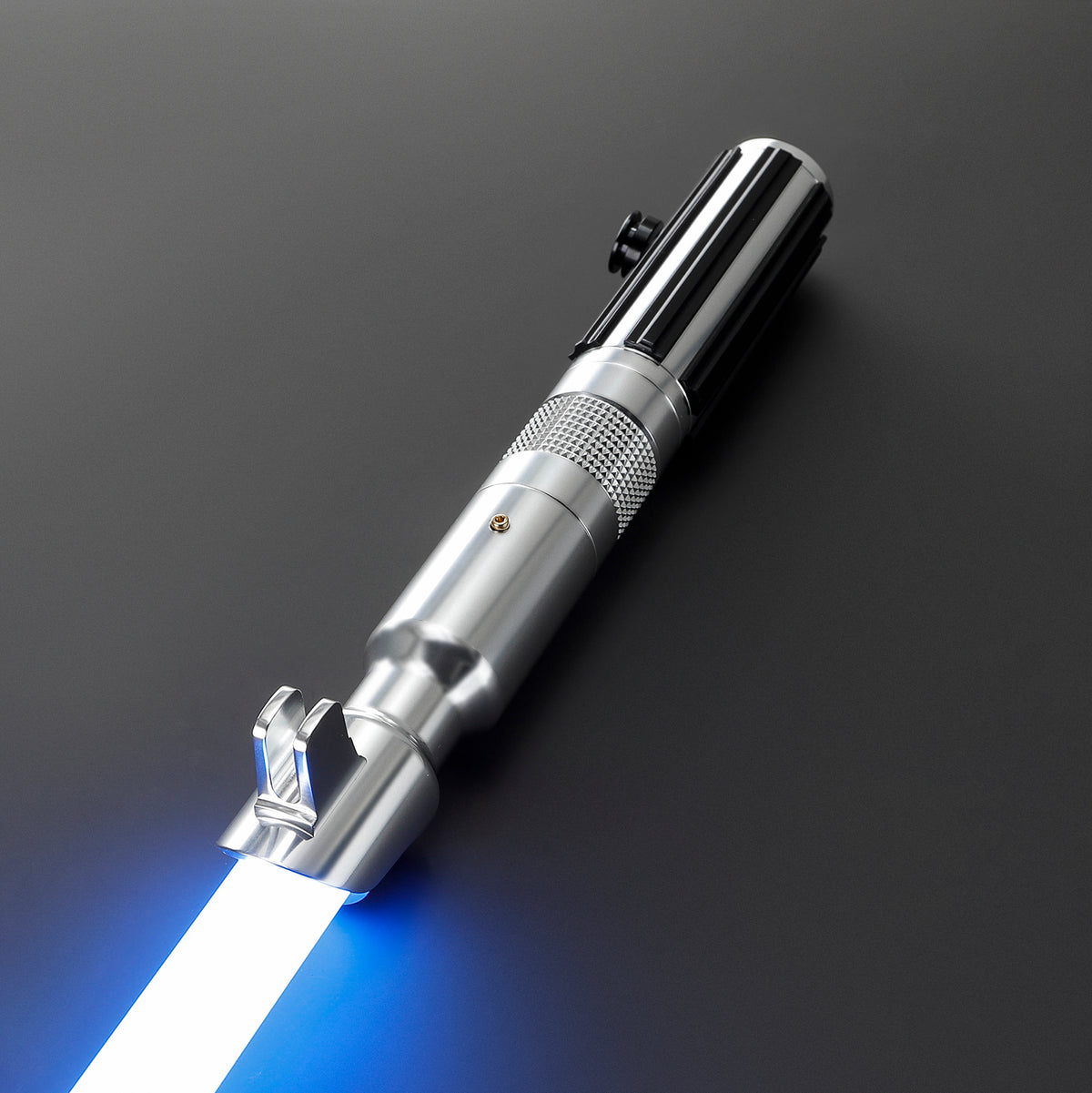 Anakin ROTS Stunt Saber product photo