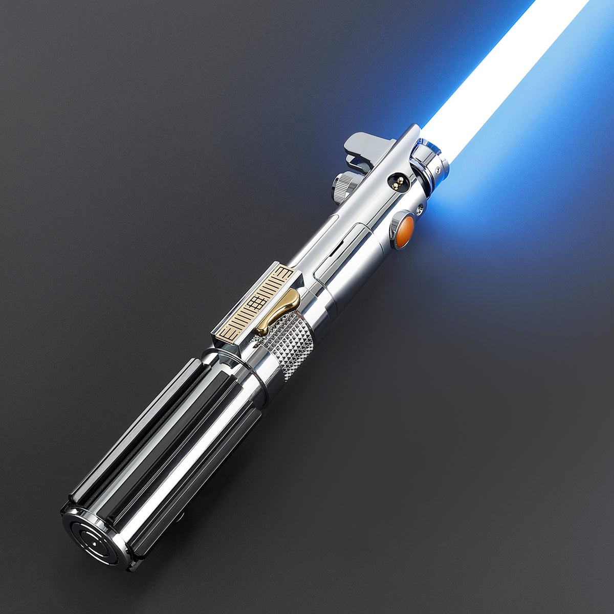 Crystal Chamber Saber product photo