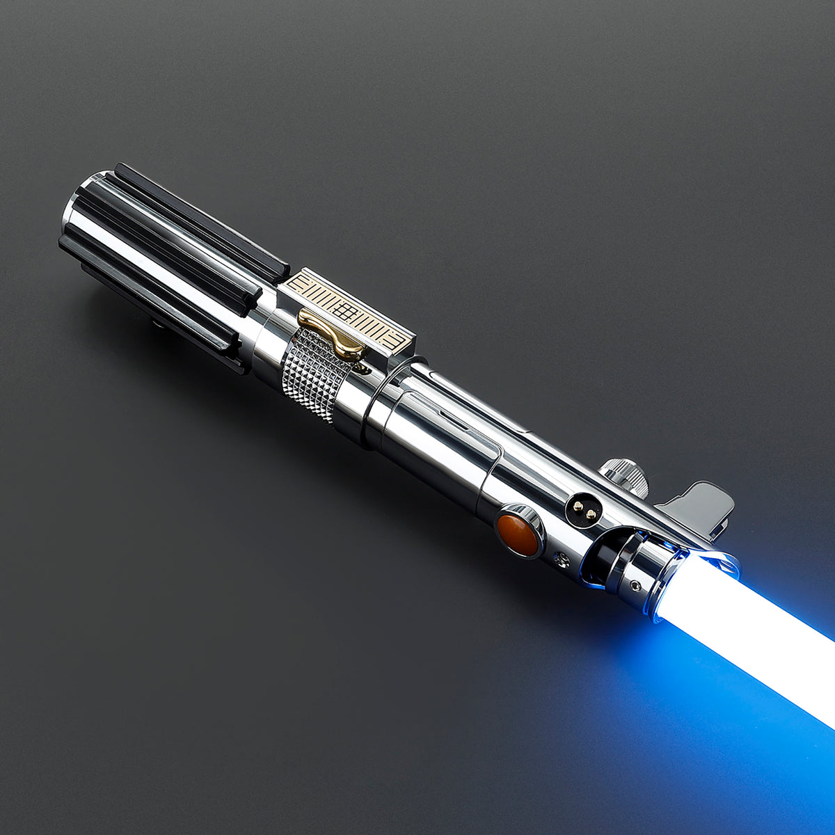 Crystal Chamber Saber product photo
