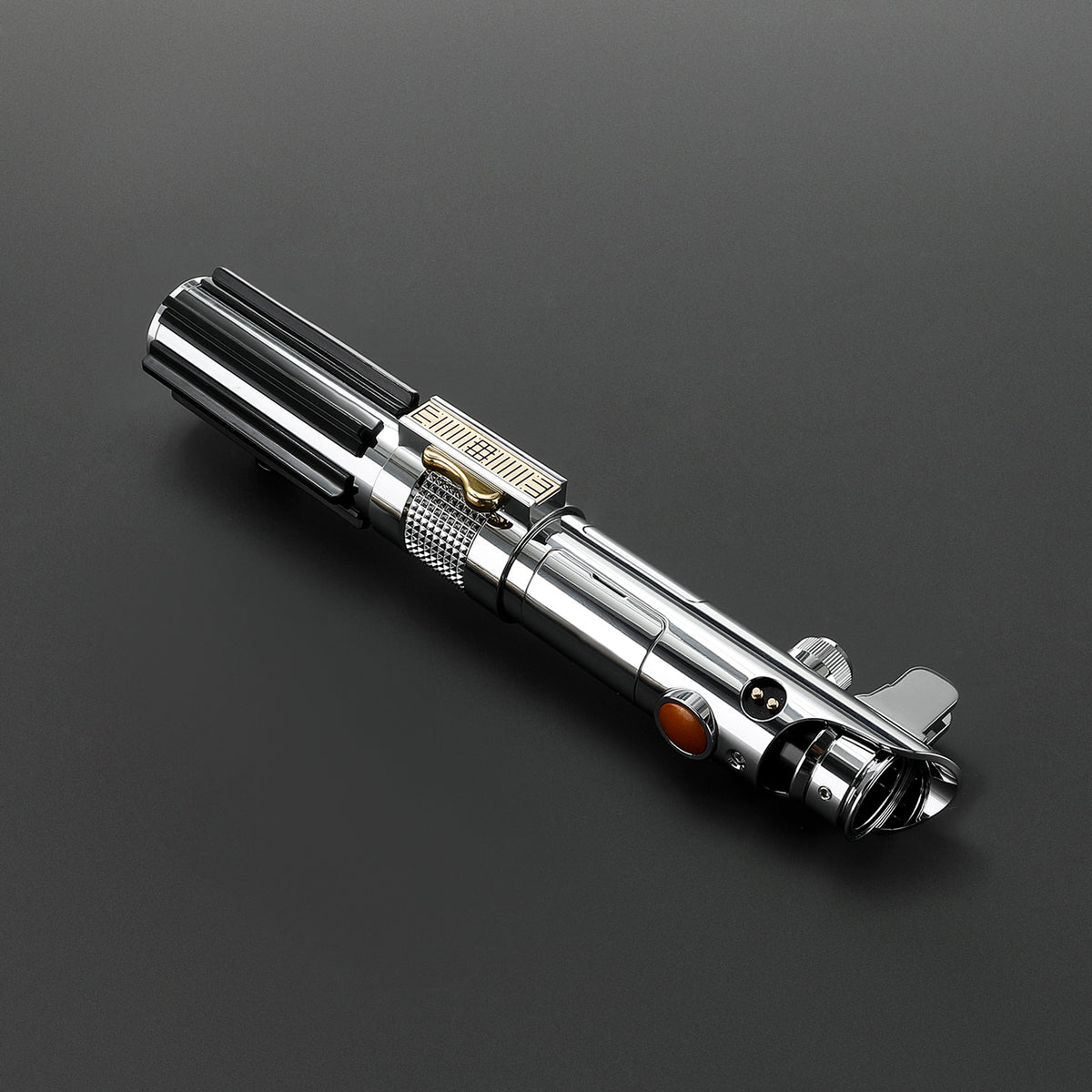 Crystal Chamber Saber product photo