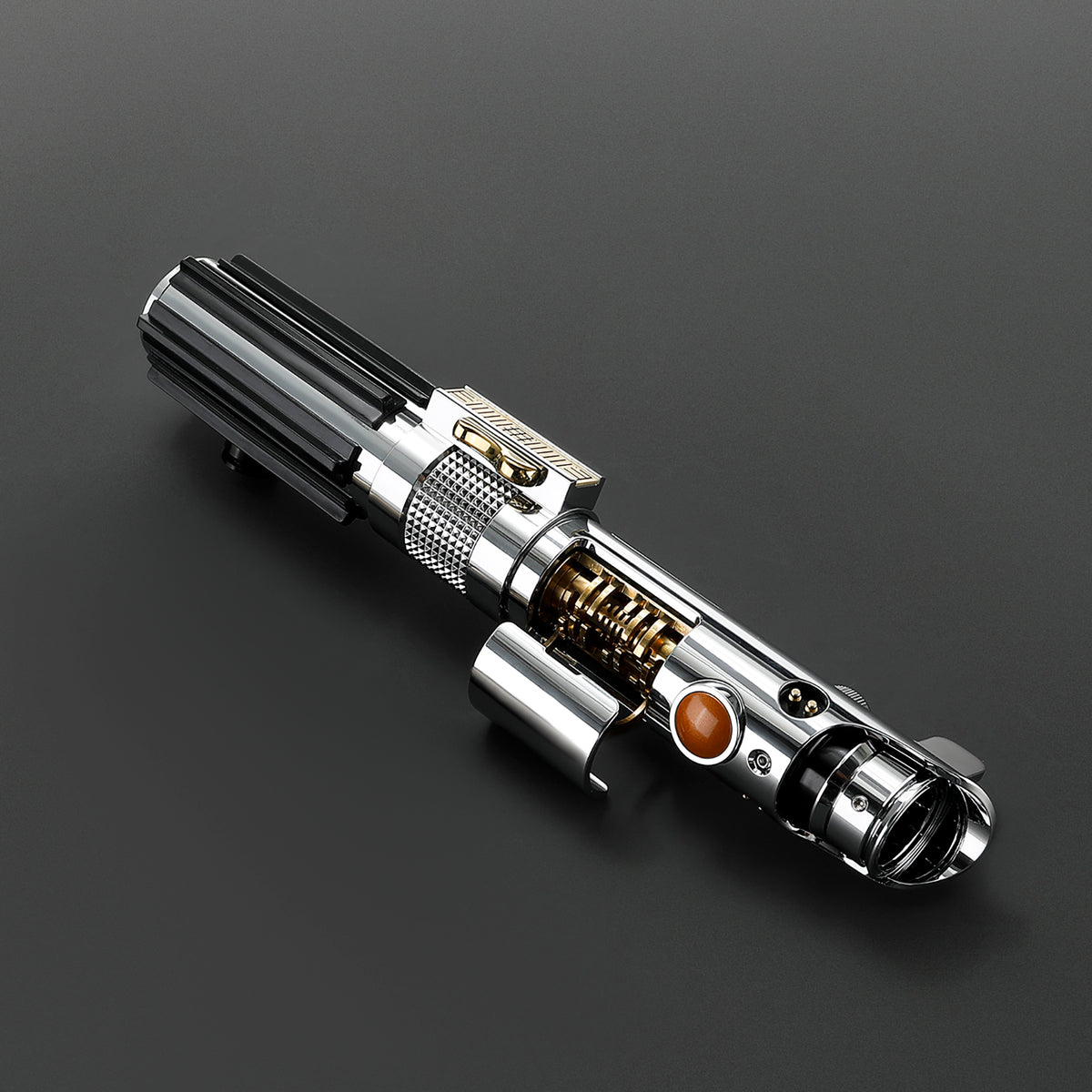 Crystal Chamber Saber product photo