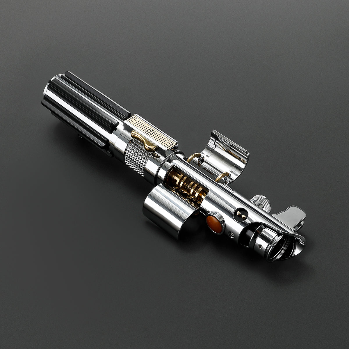 Crystal Chamber Saber product photo