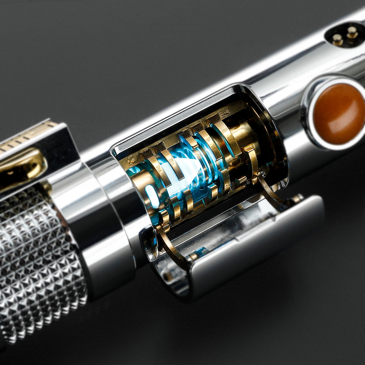 Crystal Chamber Saber product photo