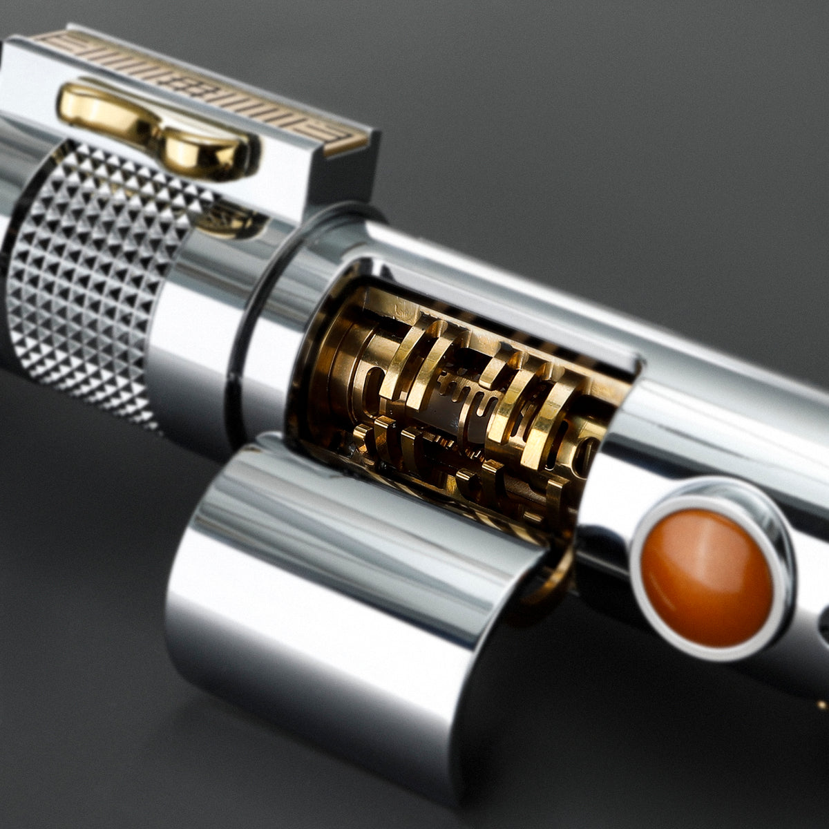 Crystal Chamber Saber product photo