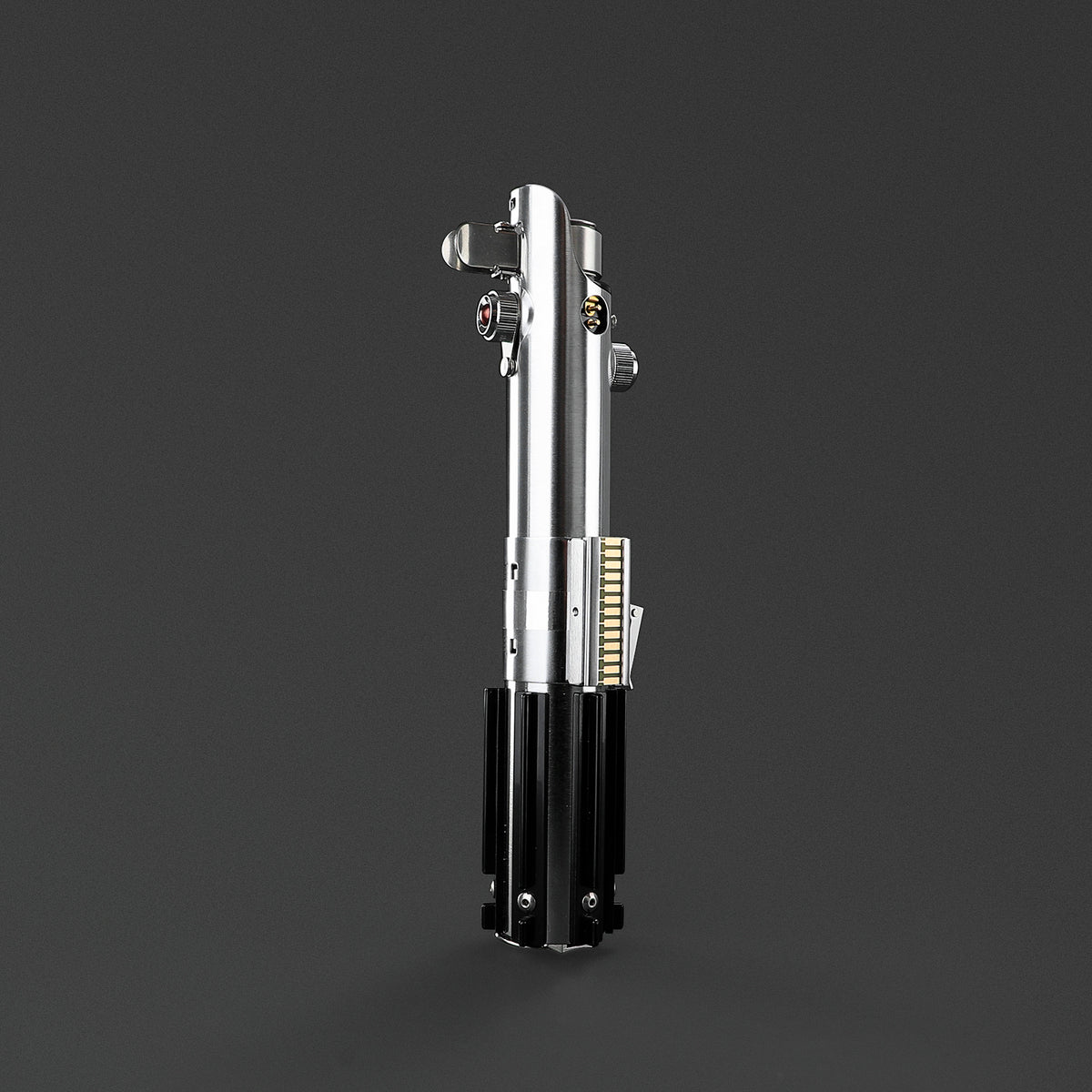 Luke ESB Graflex Saber product photo