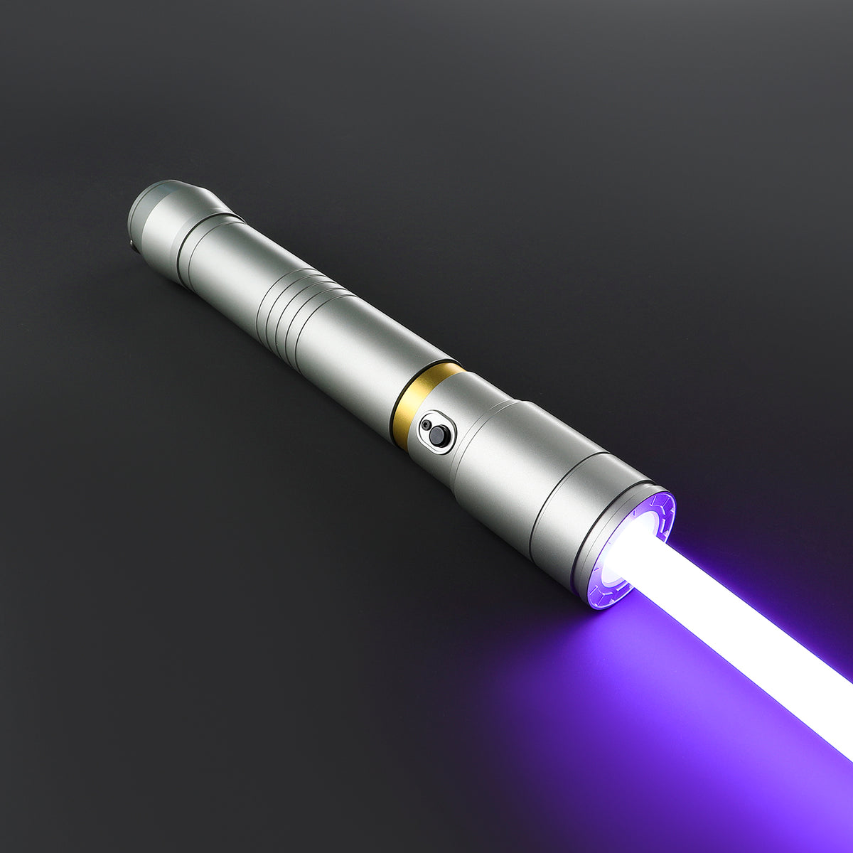 Lightwhip Saber product photo