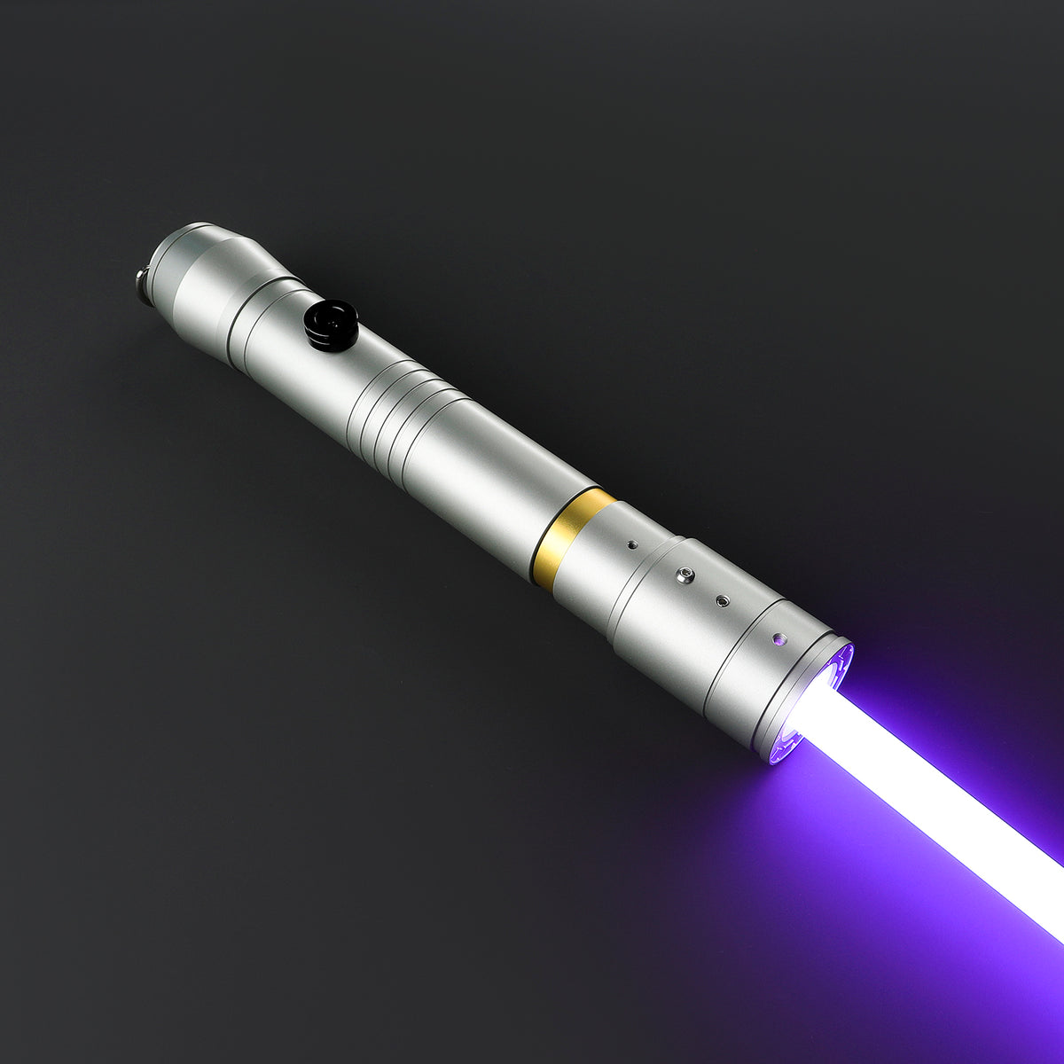 Lightwhip Saber product photo