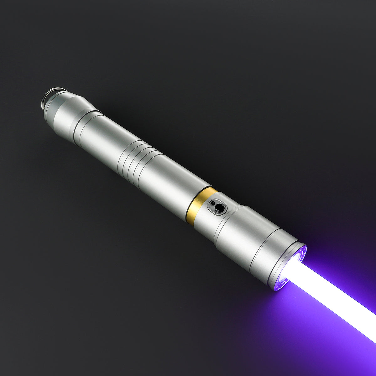 Lightwhip Saber product photo