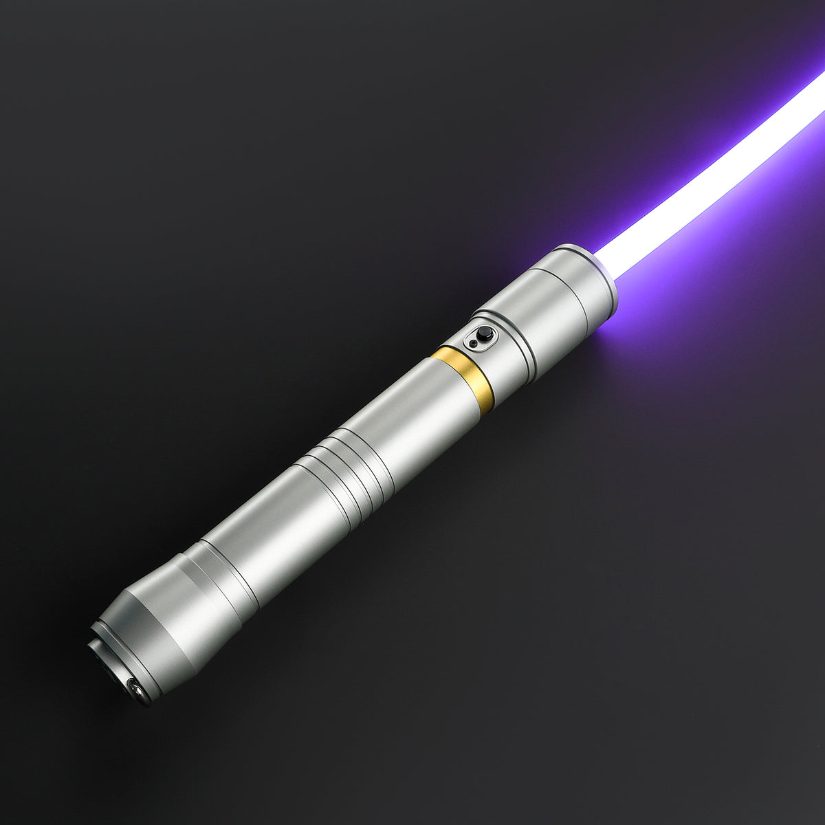 Lightwhip Saber product photo