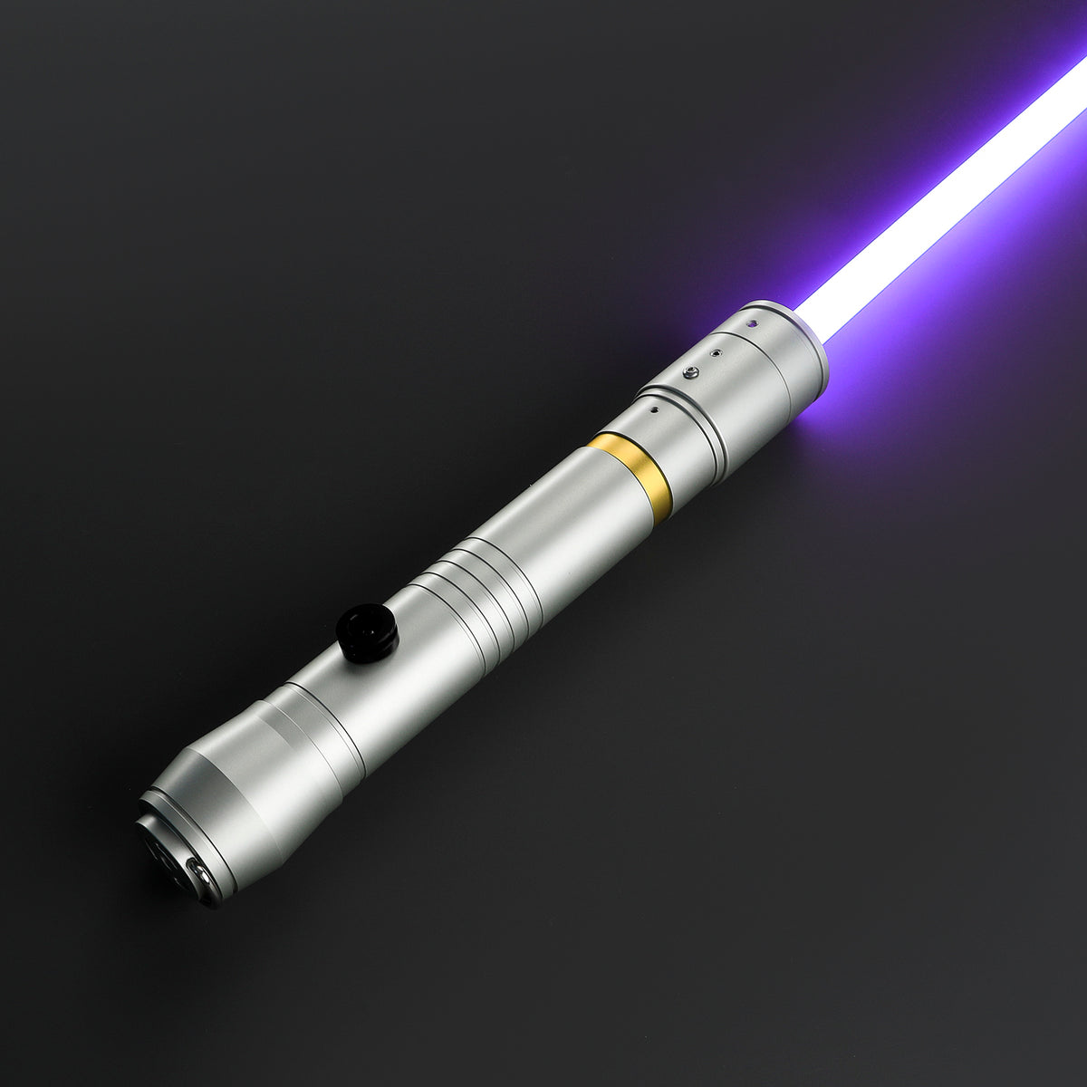 Lightwhip Saber product photo