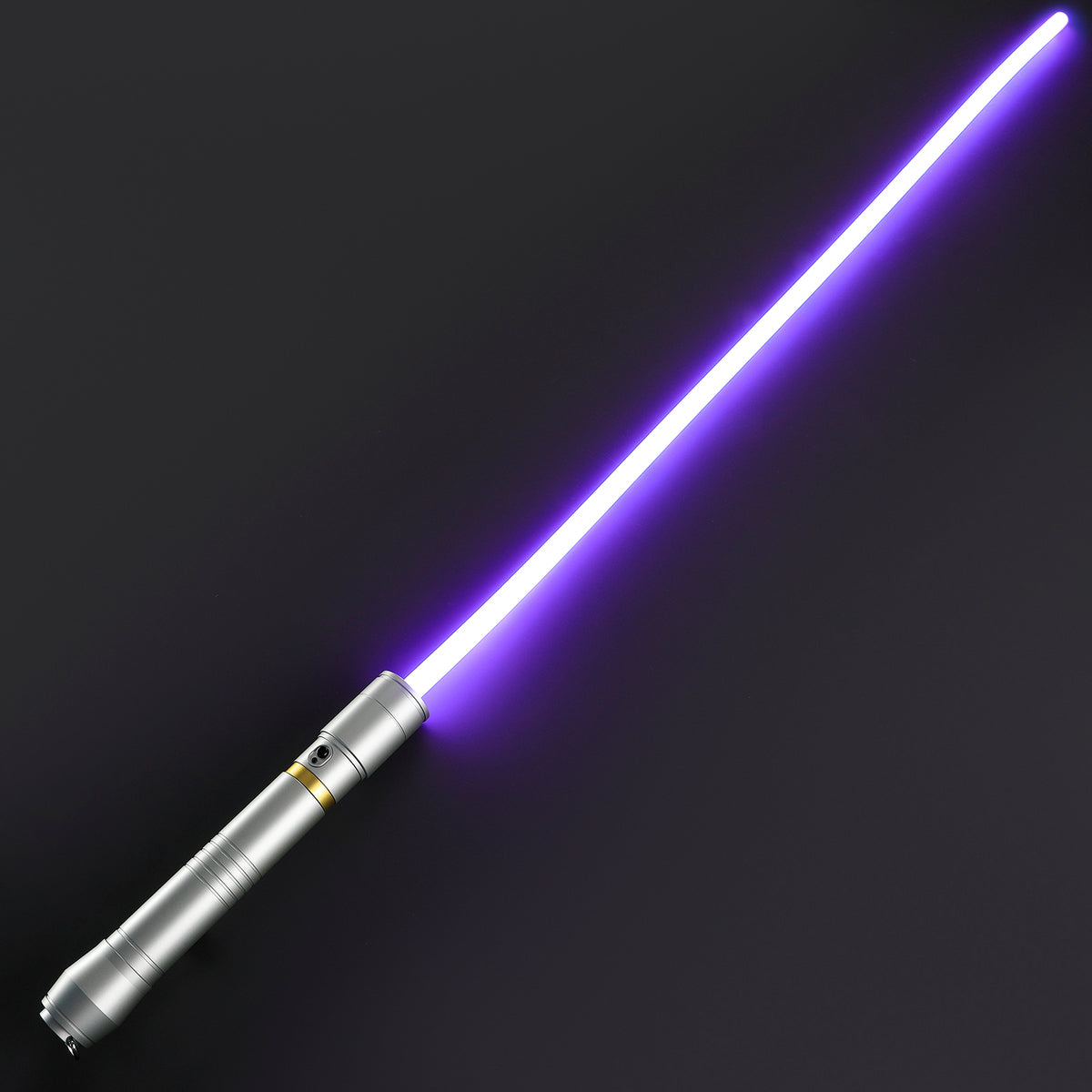 Lightwhip Saber product photo
