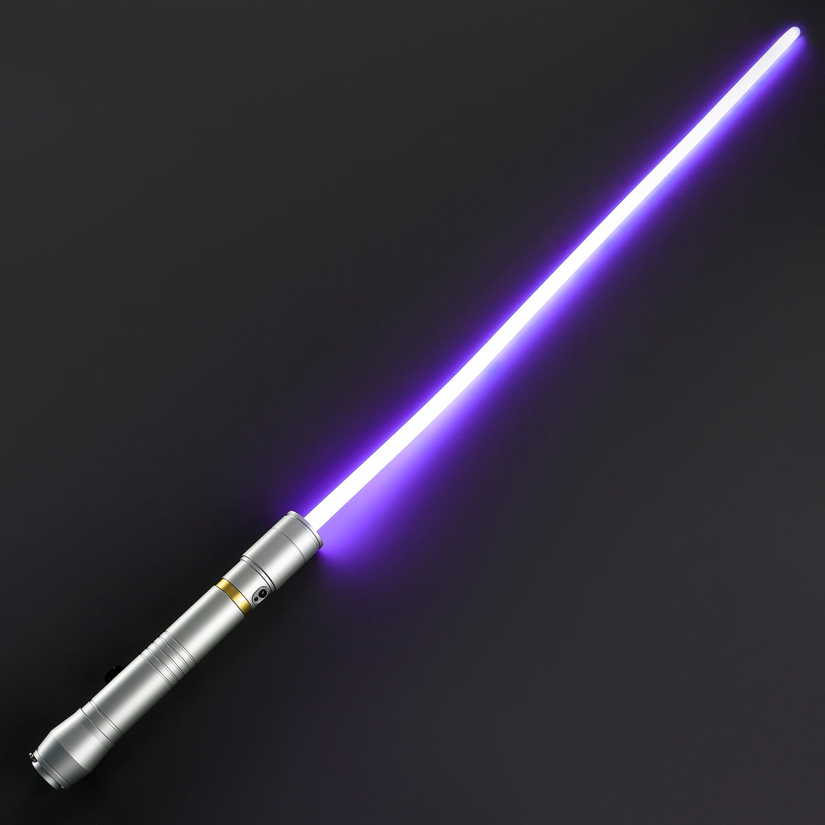 Lightwhip Saber product photo