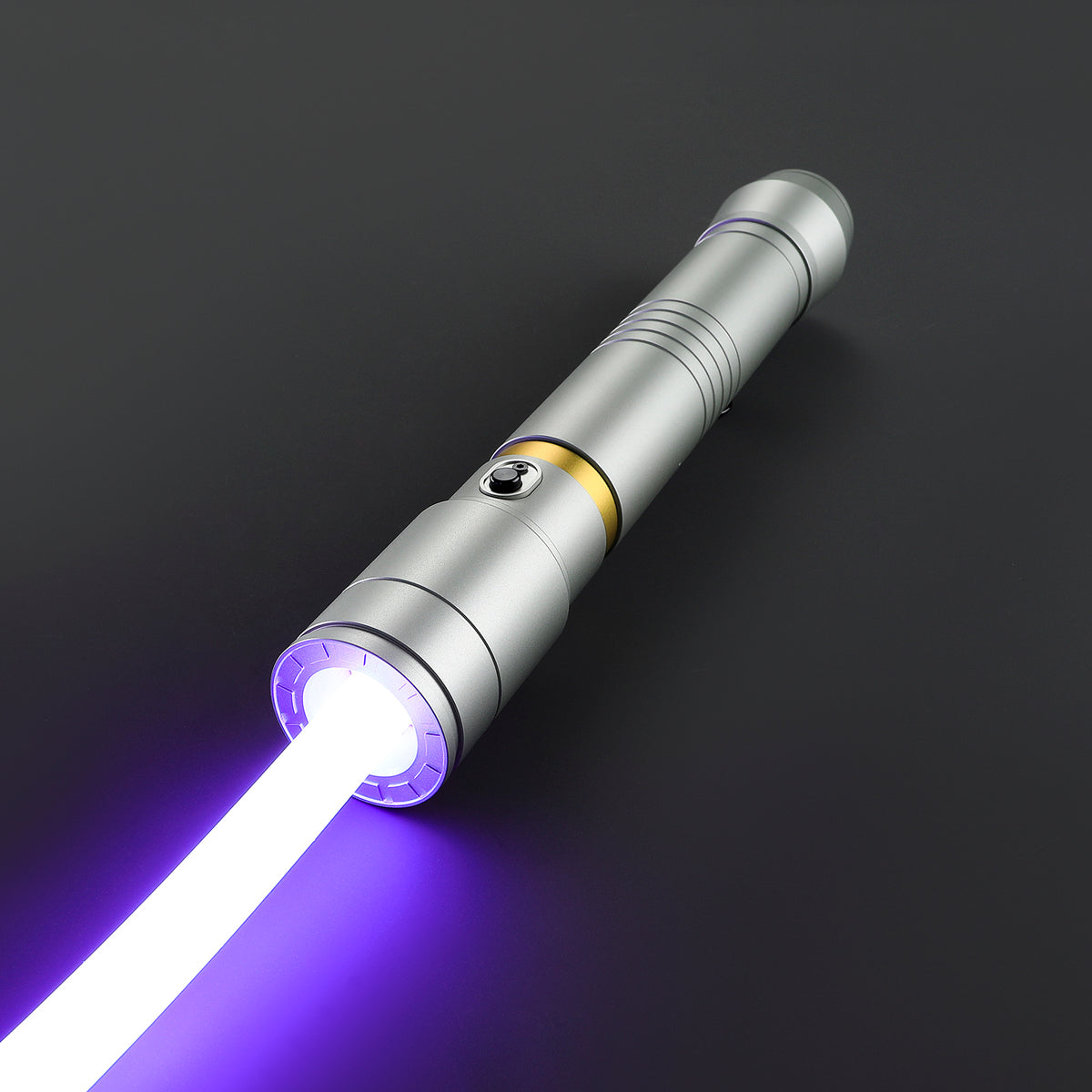 Lightwhip Saber product photo