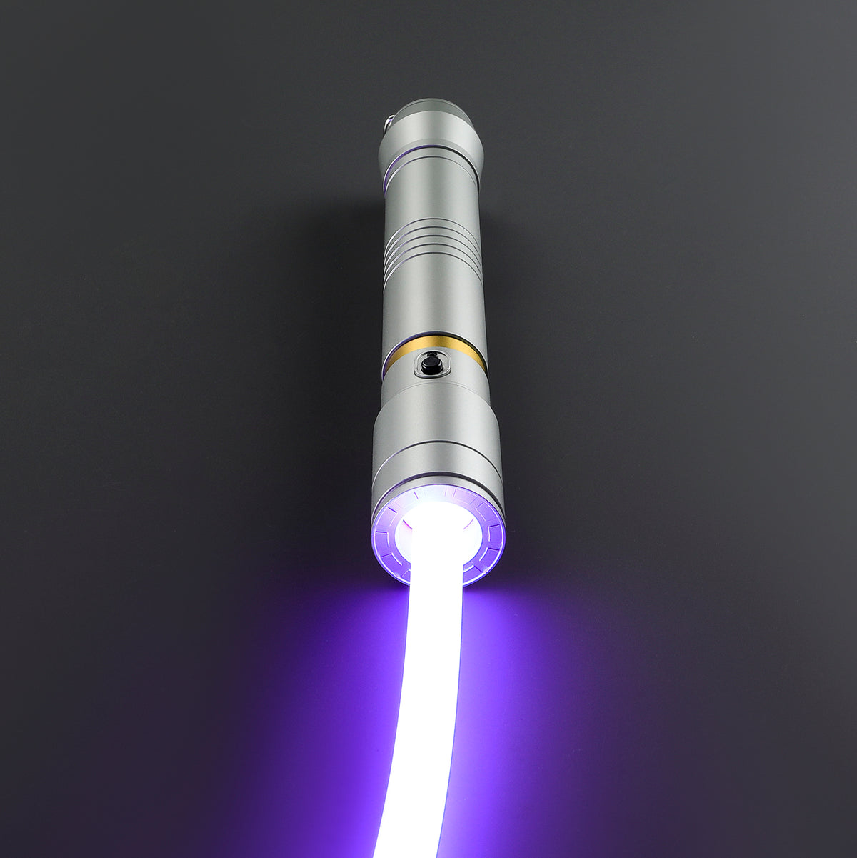 Lightwhip Saber product photo