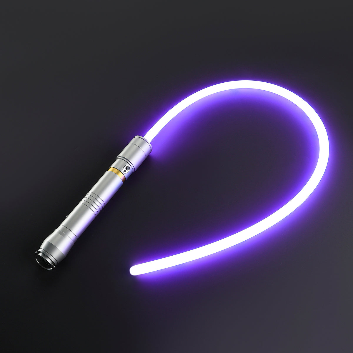 Lightwhip Saber product photo