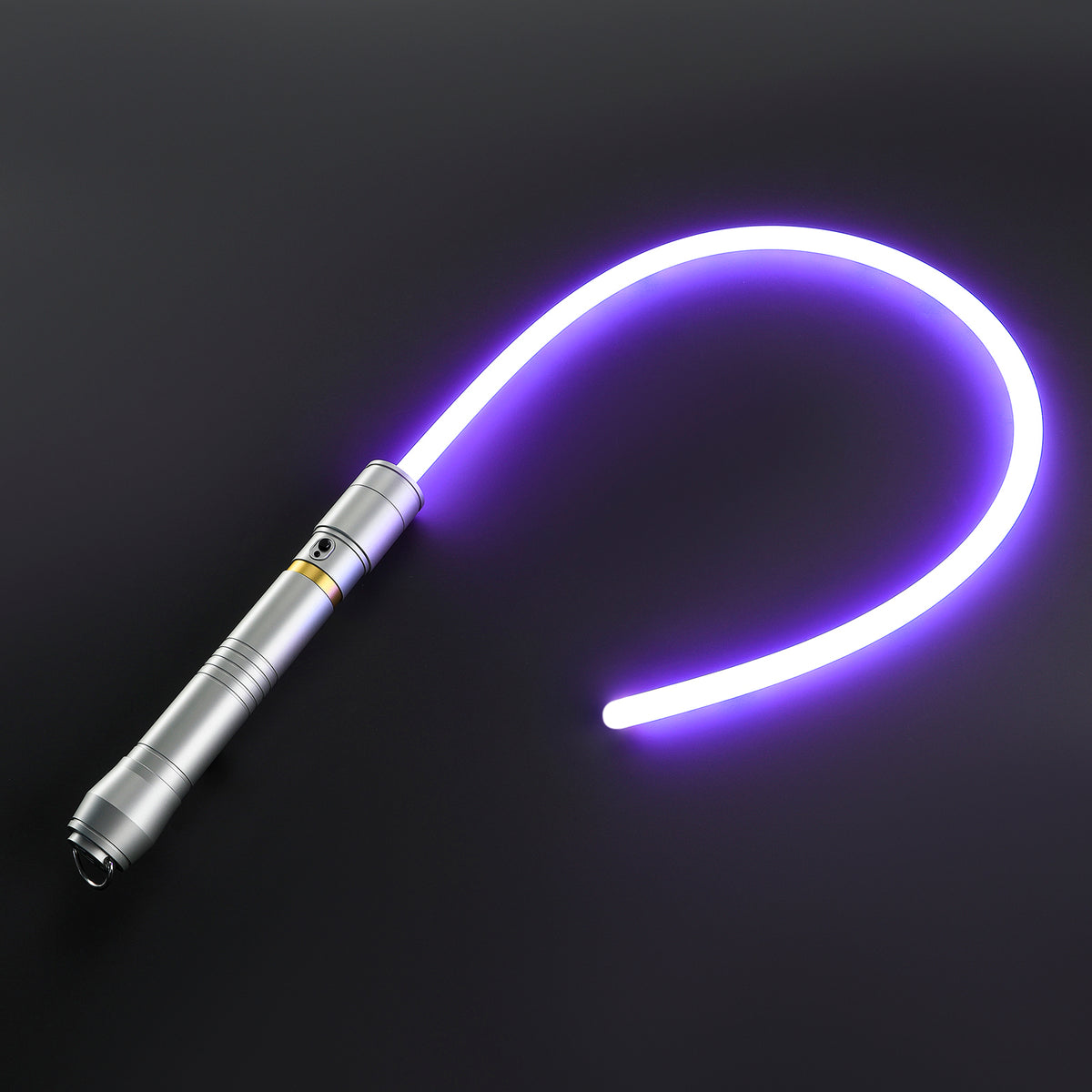 Lightwhip Saber product photo