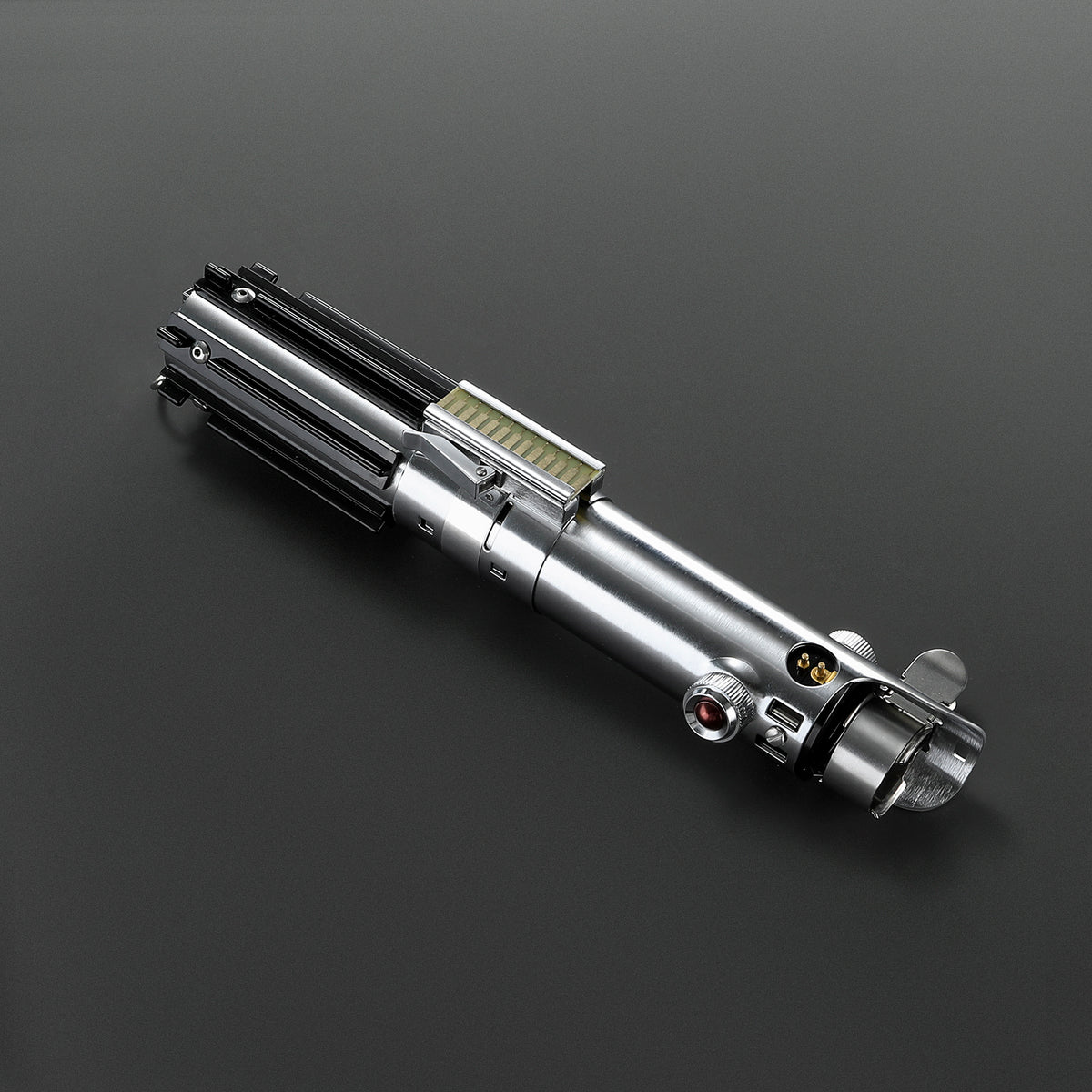 Luke ESB Graflex Saber product photo