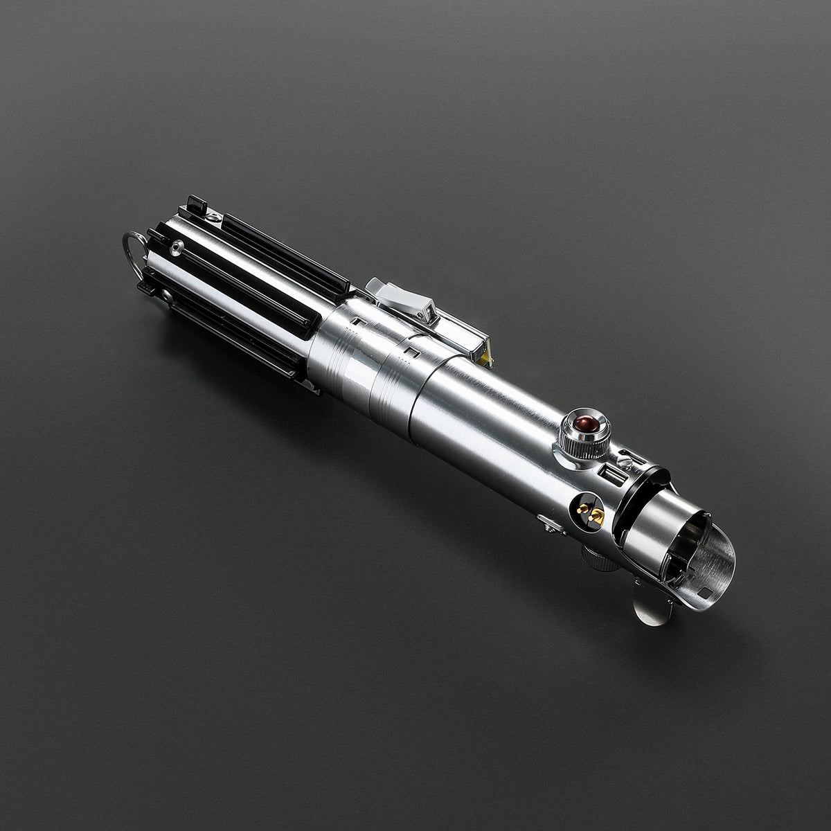 Luke ESB Graflex Saber product photo