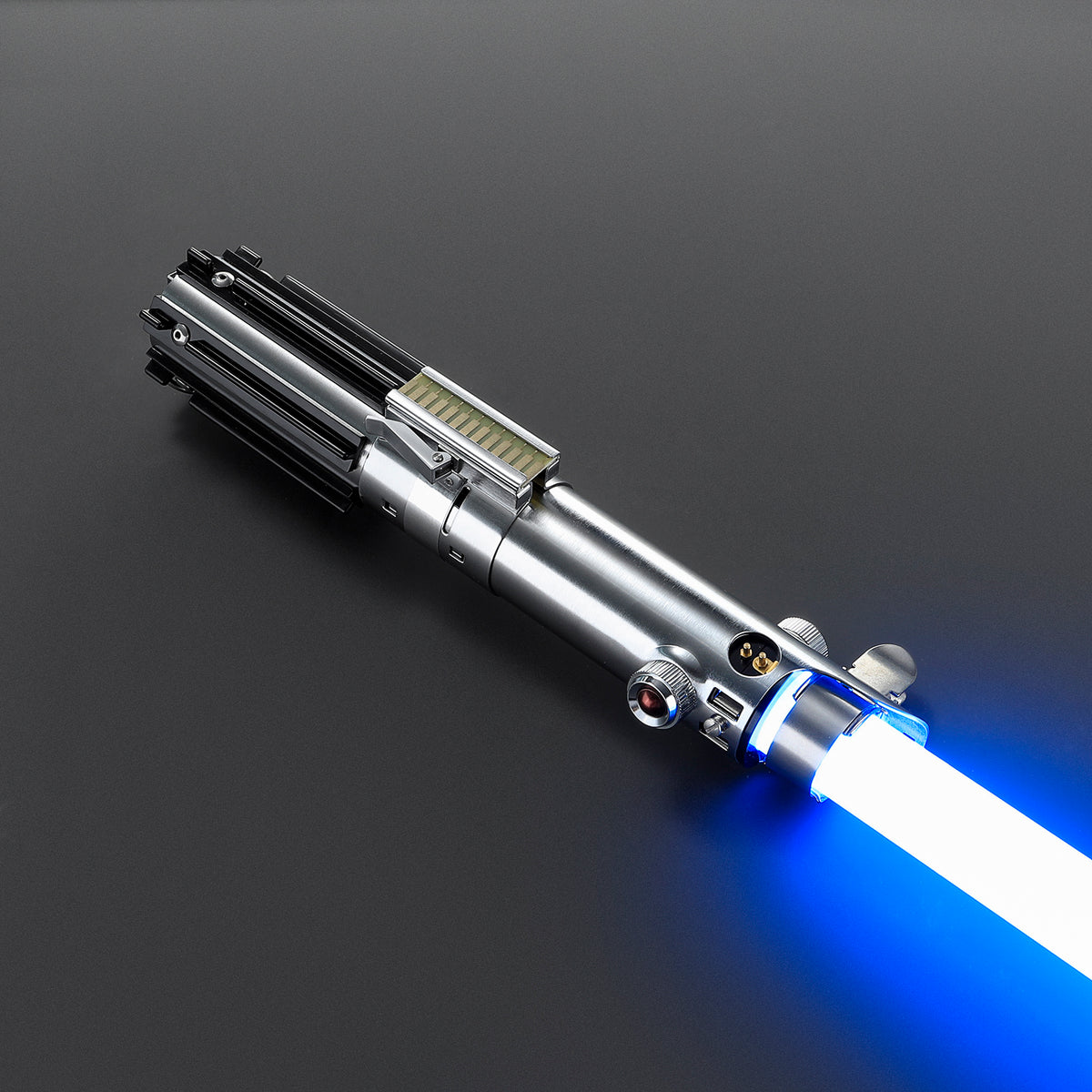 Luke ESB Graflex Saber product photo