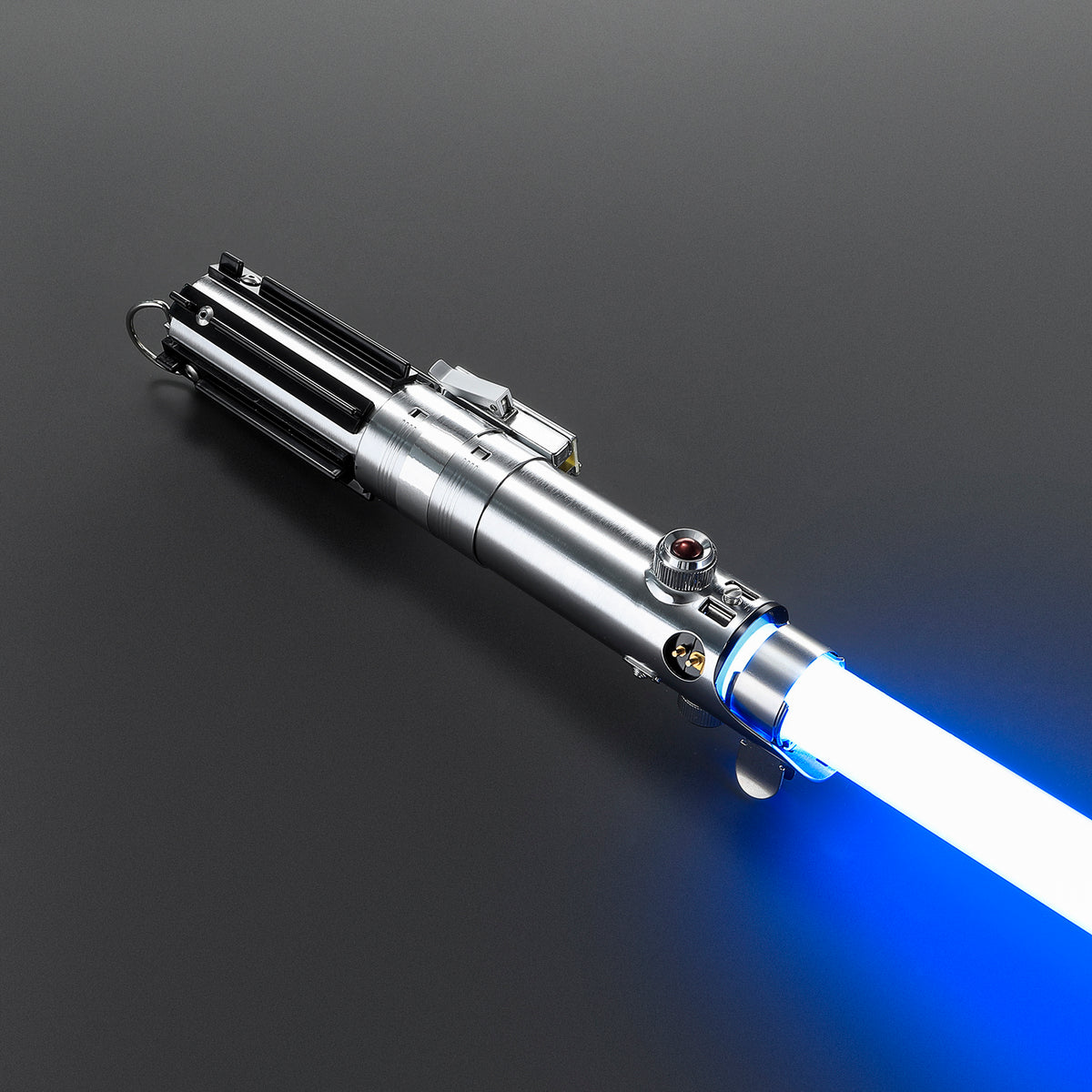 Luke ESB Graflex Saber product photo