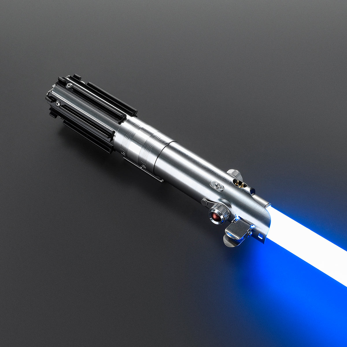 Luke ESB Graflex Saber product photo
