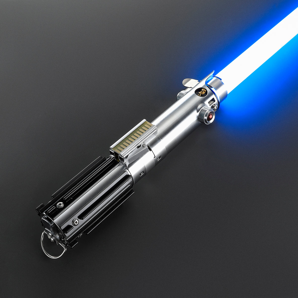Luke ESB Graflex Saber product photo