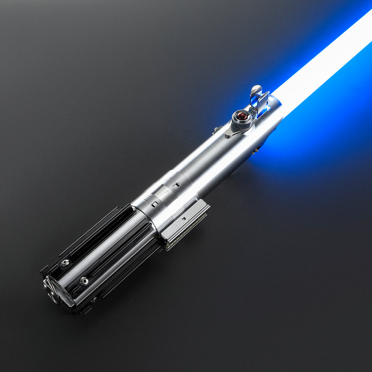 Luke ESB Graflex Saber product photo