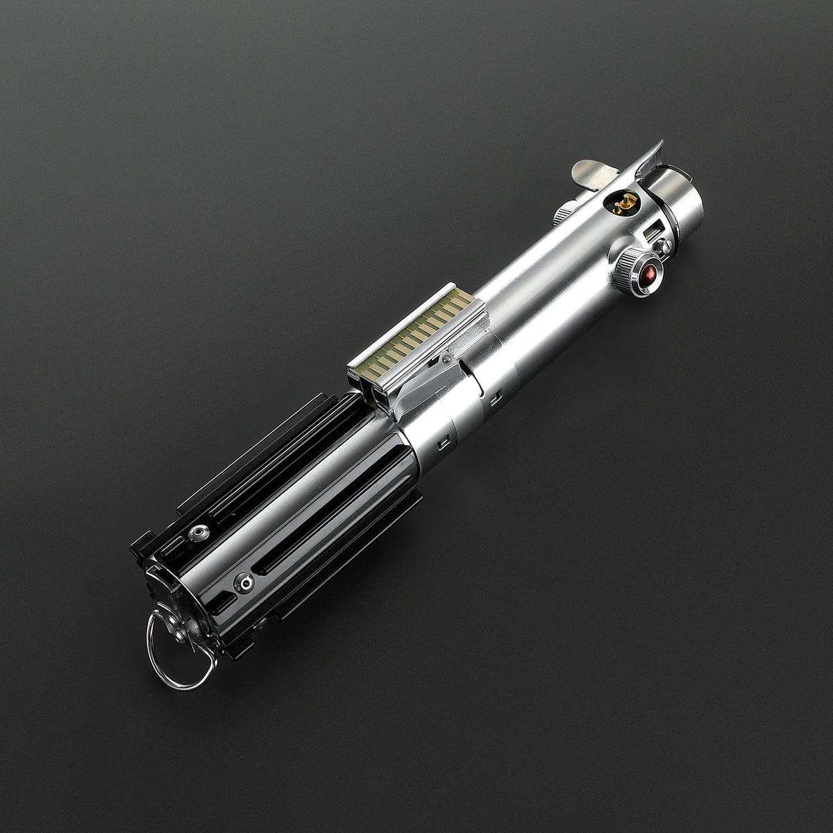 Luke ESB Graflex Saber product photo