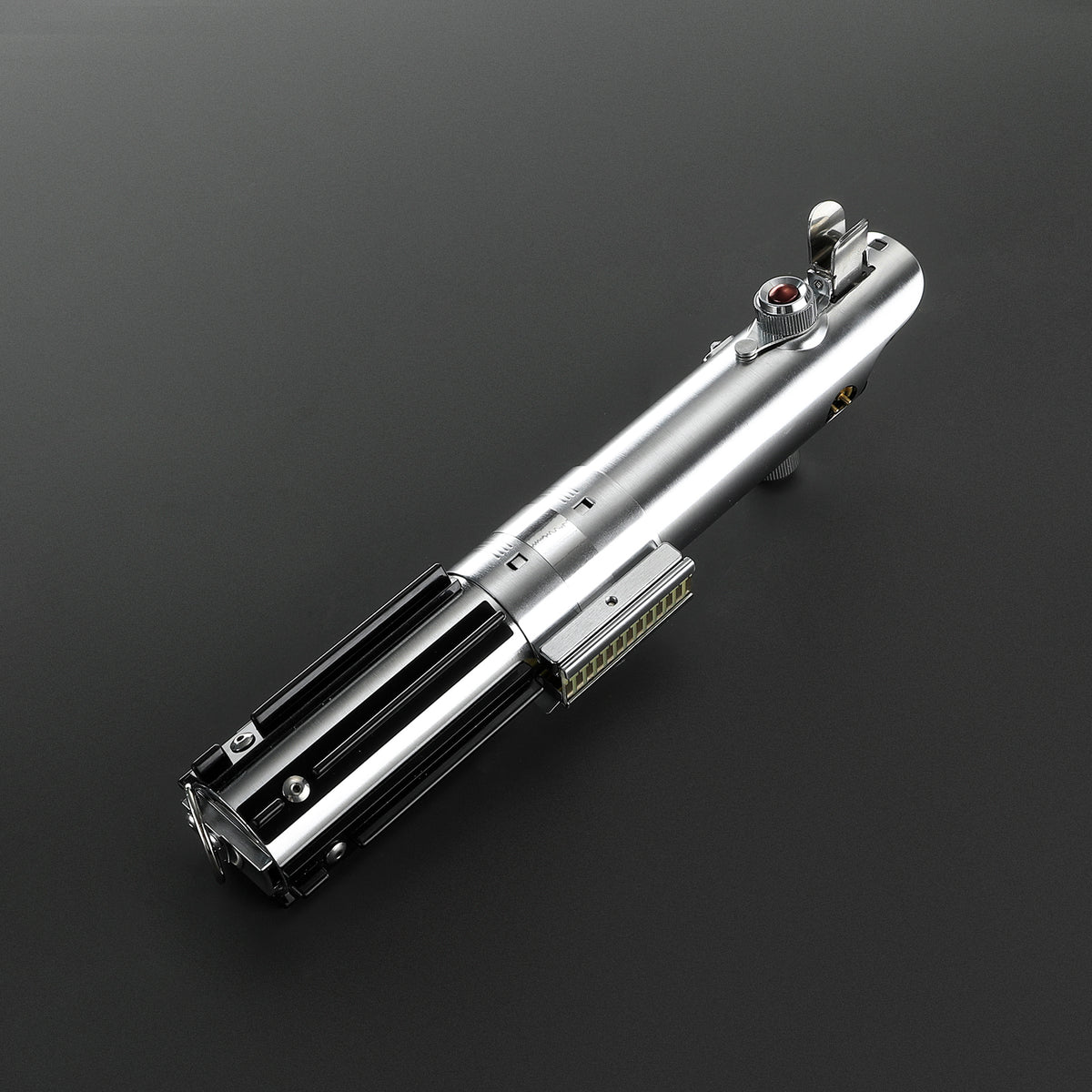 Luke ESB Graflex Saber product photo