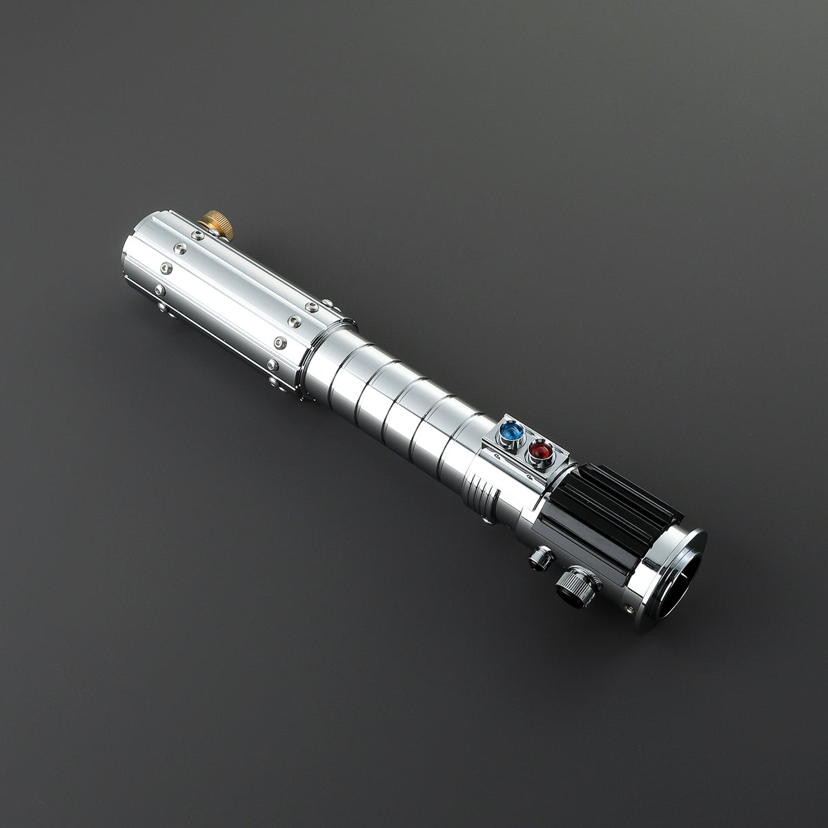 Mara Jade Saber product photo
