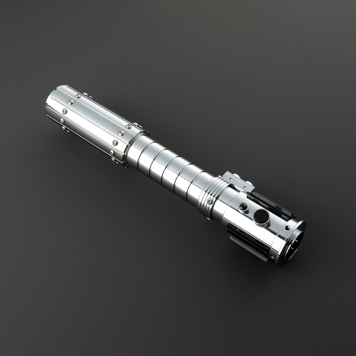 Mara Jade Saber product photo
