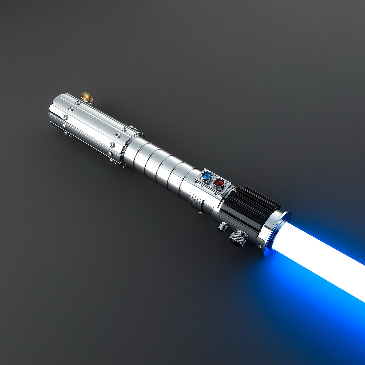 Mara Jade Saber product photo