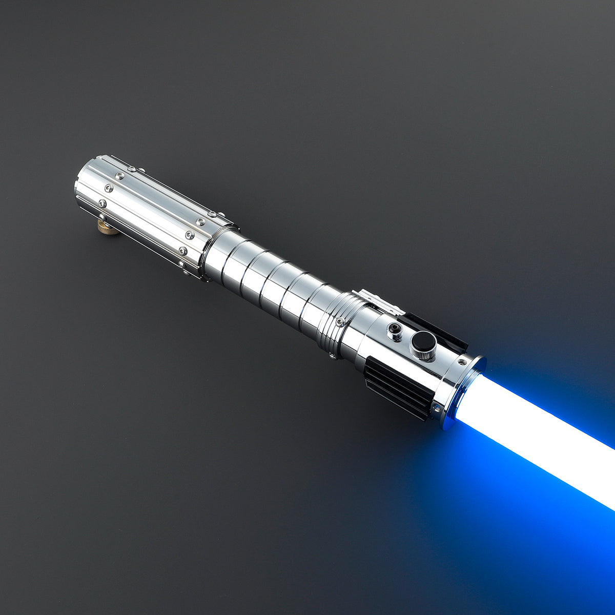 Mara Jade Saber product photo