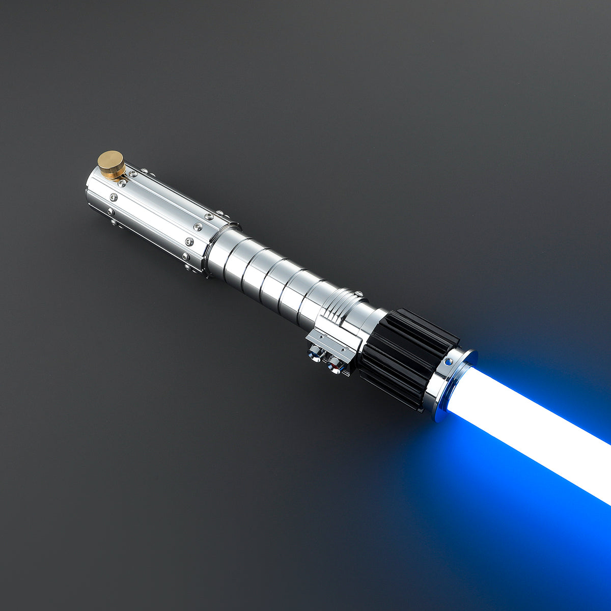 Mara Jade Saber product photo