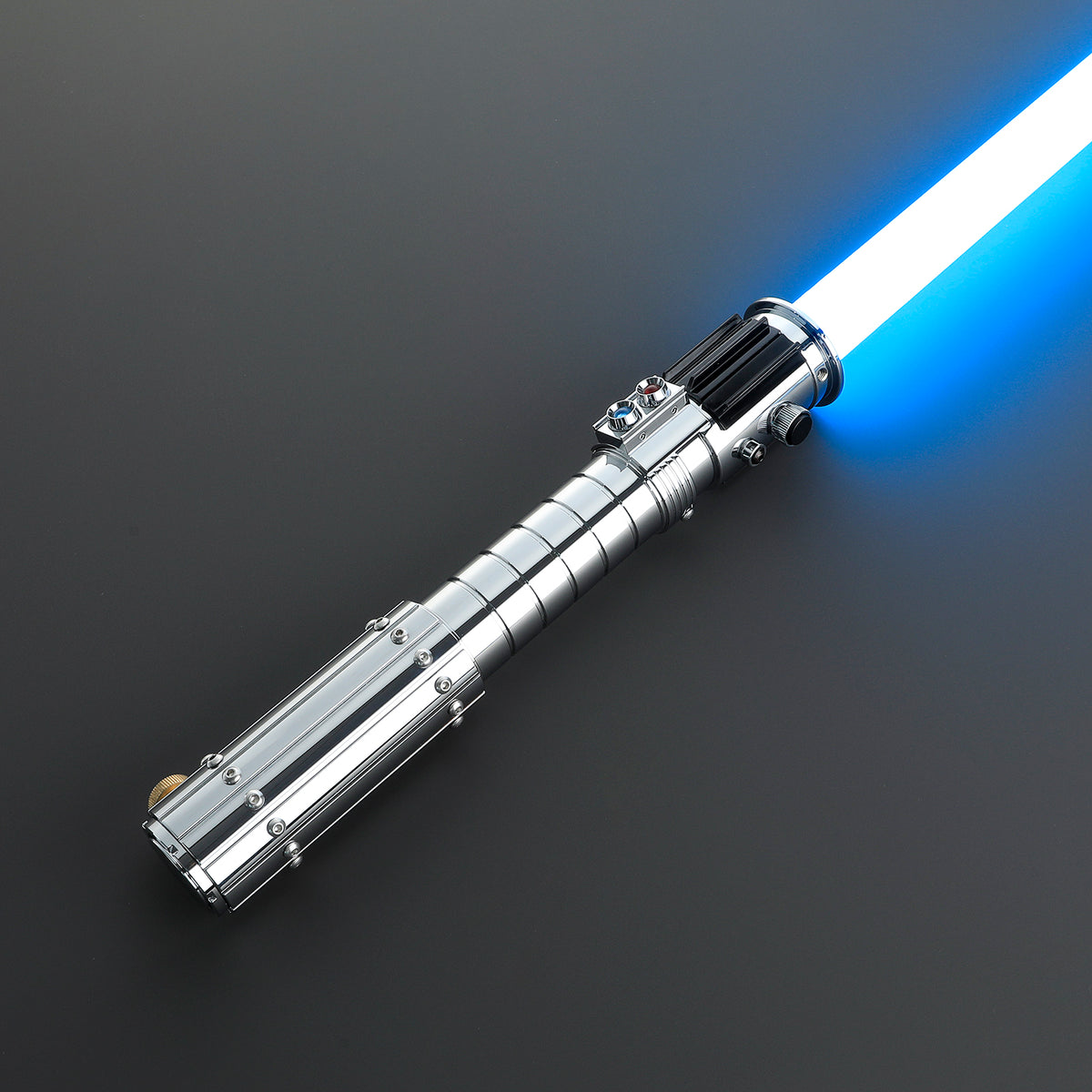 Mara Jade Saber product photo
