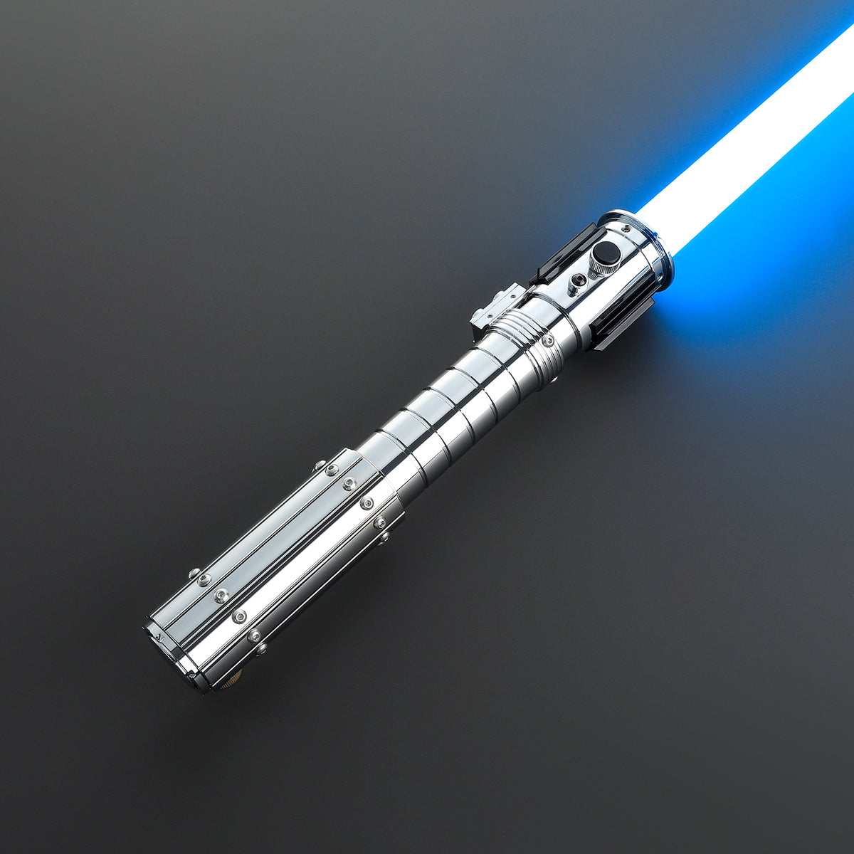 Mara Jade Saber product photo