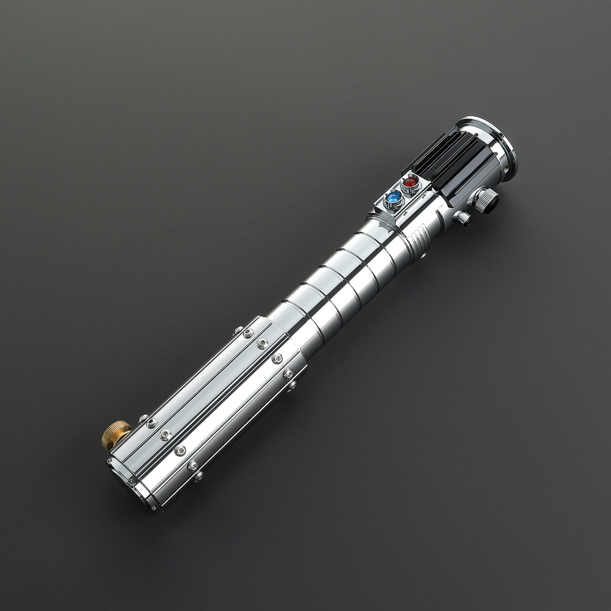Mara Jade Saber product photo