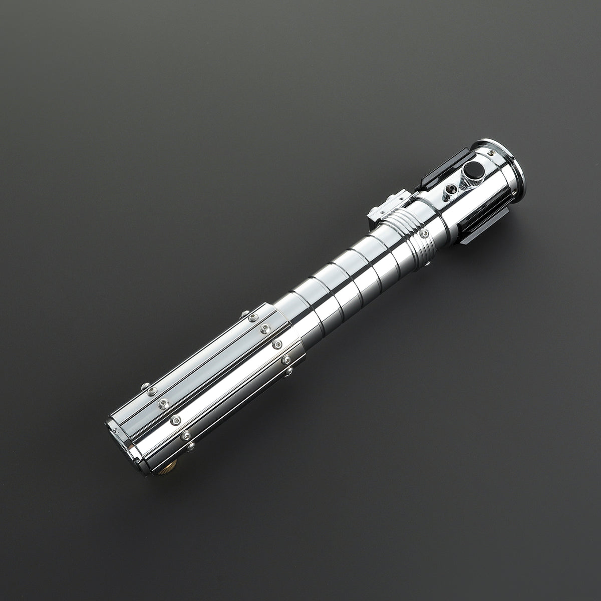 Mara Jade Saber product photo