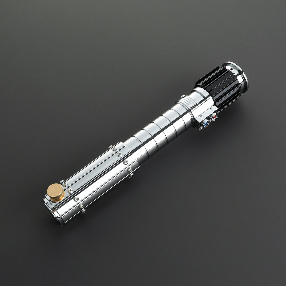 Mara Jade Saber product photo