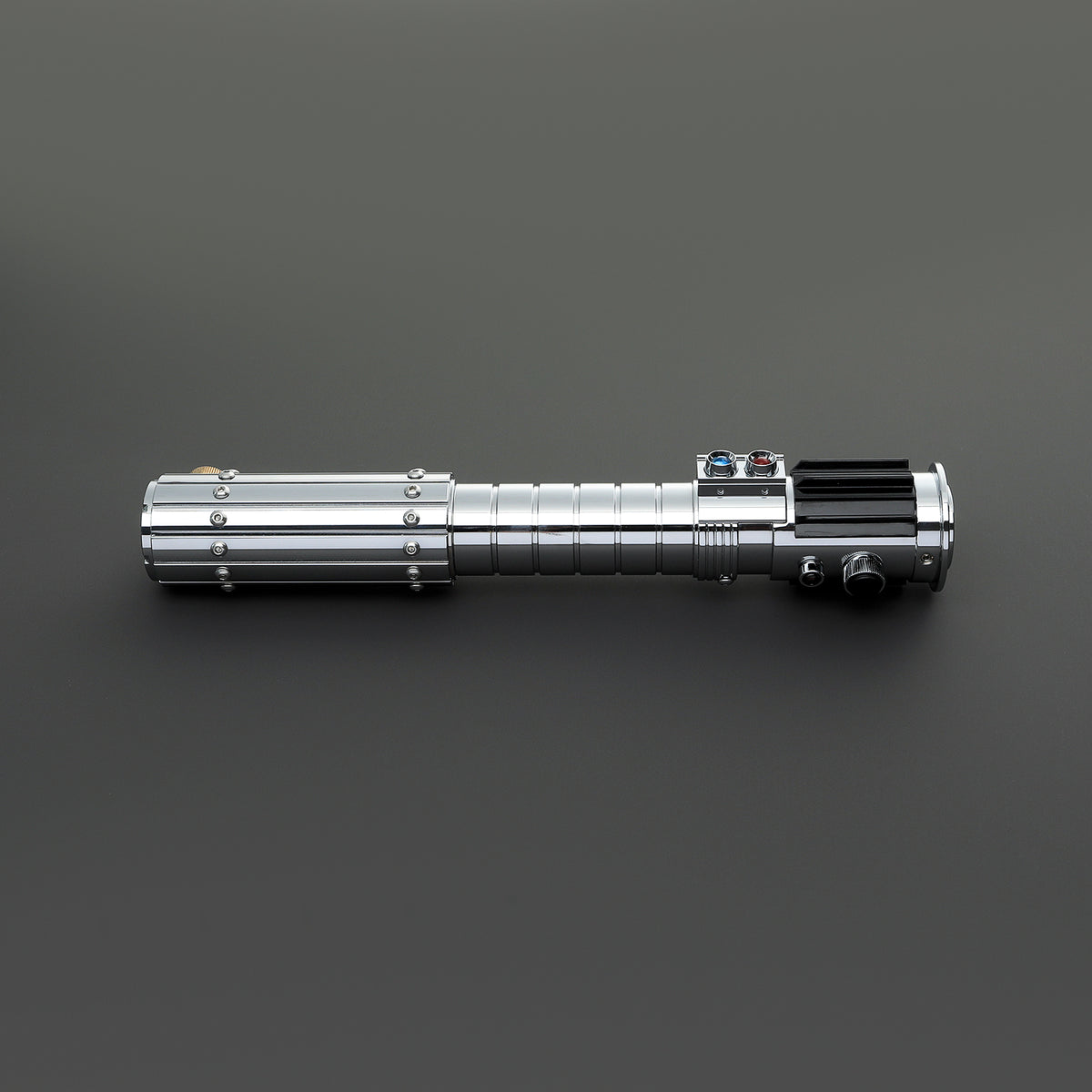 Mara Jade Saber product photo