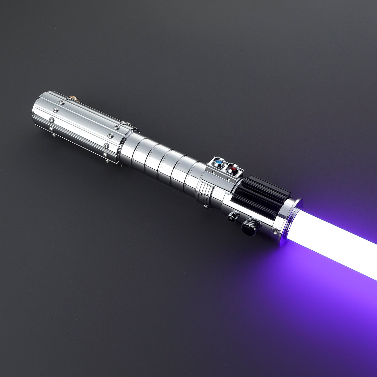 Mara Jade Saber product photo