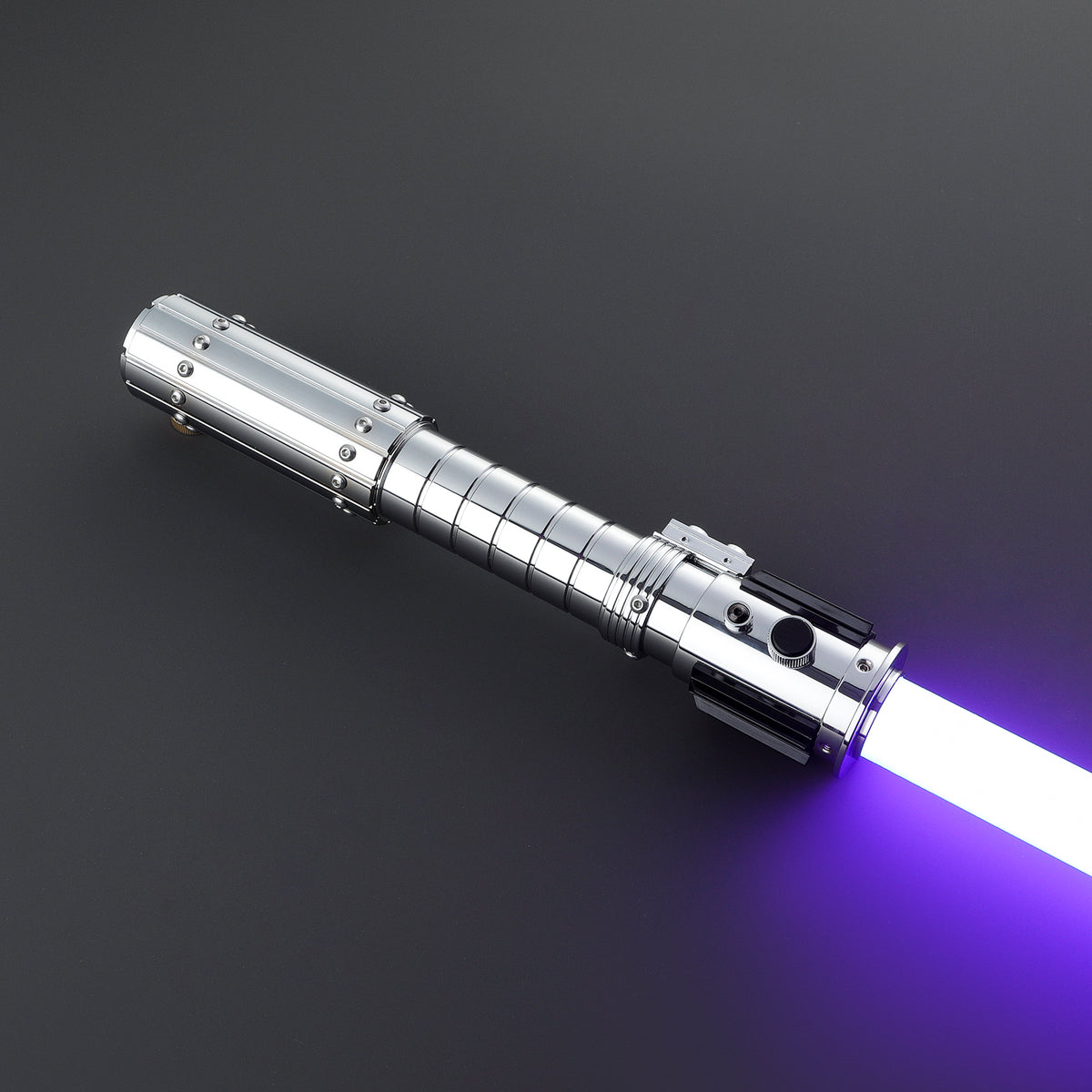 Mara Jade Saber product photo