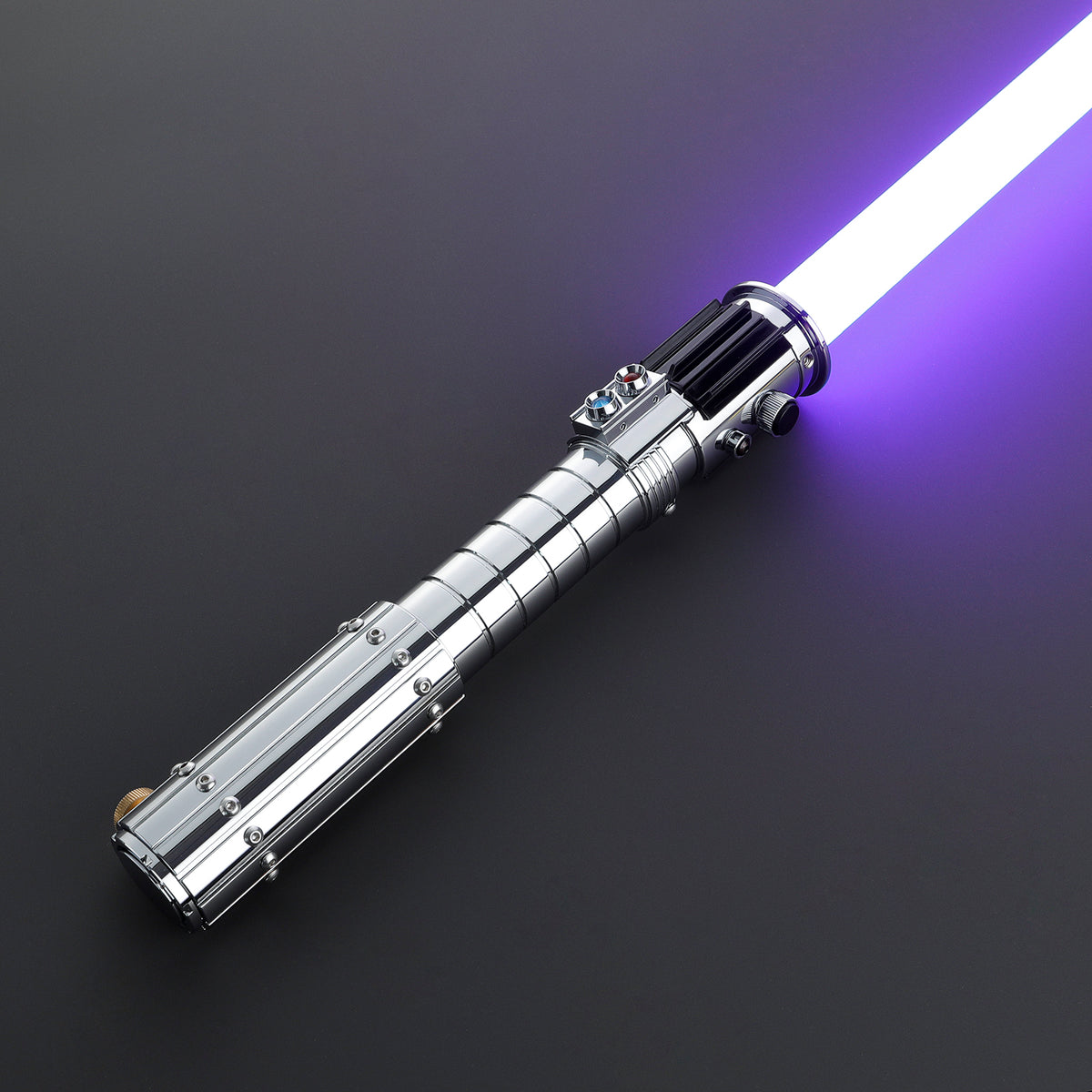 Mara Jade Saber product photo