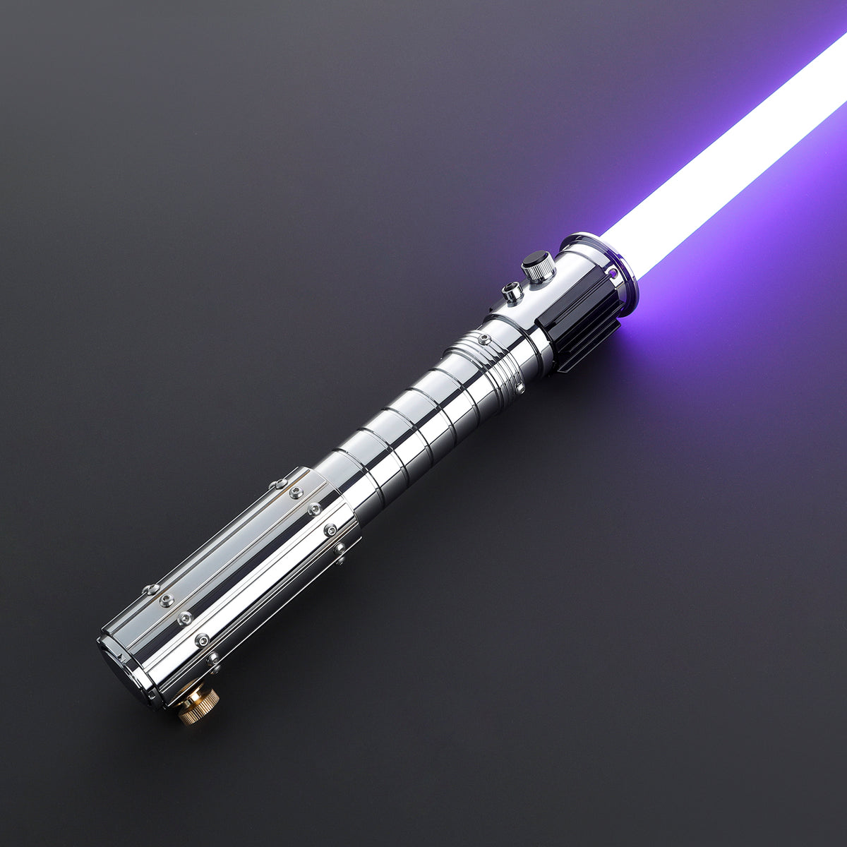 Mara Jade Saber product photo