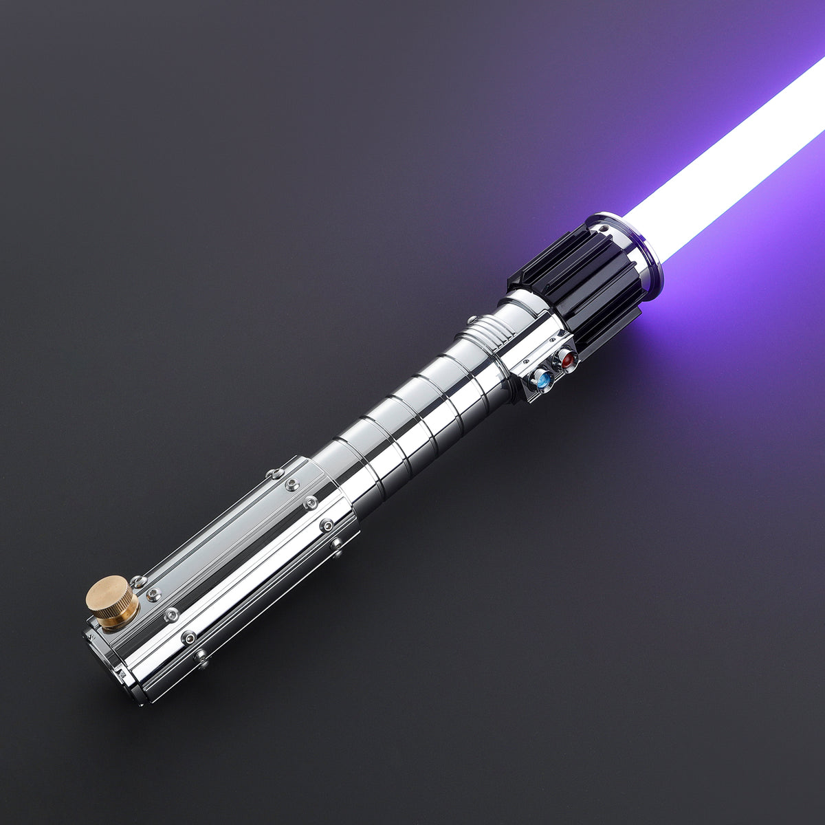 Mara Jade Saber product photo