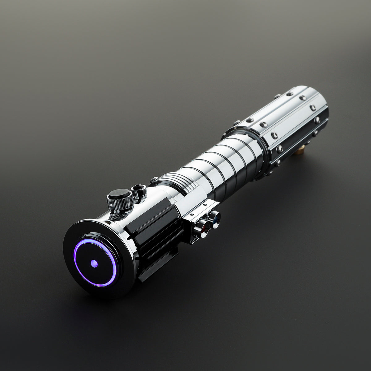 Mara Jade Saber product photo
