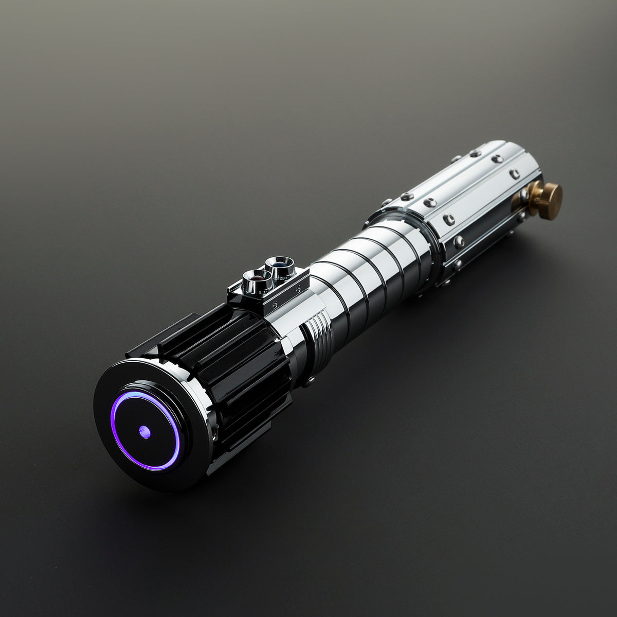 Mara Jade Saber product photo