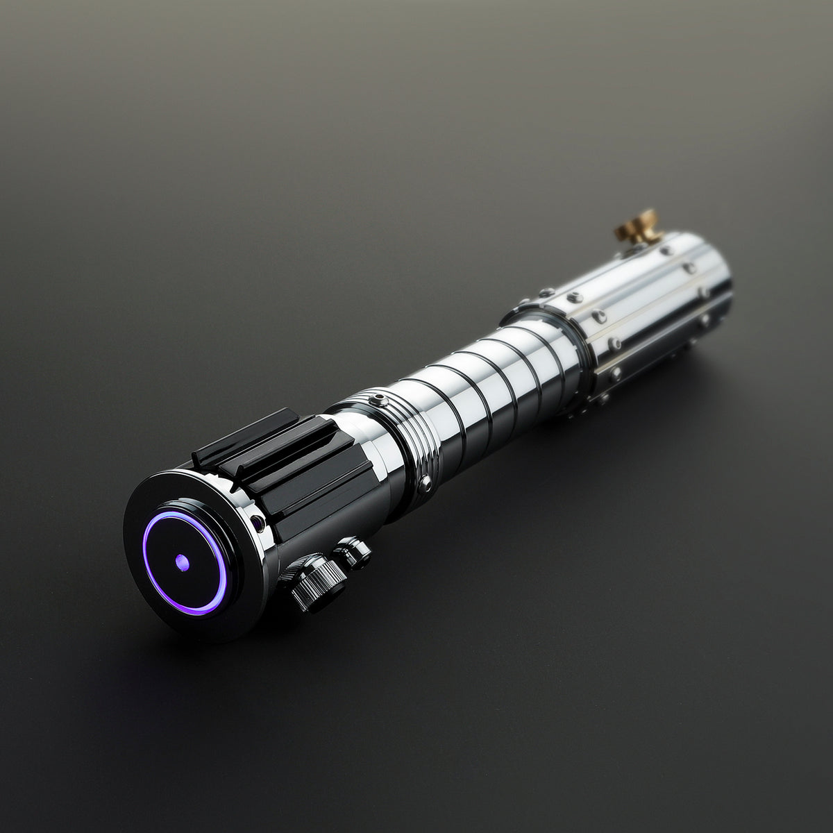 Mara Jade Saber product photo